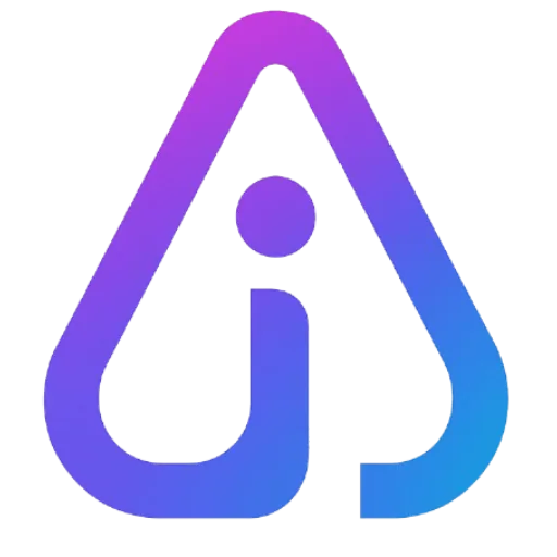 סמל Lawcal AI
